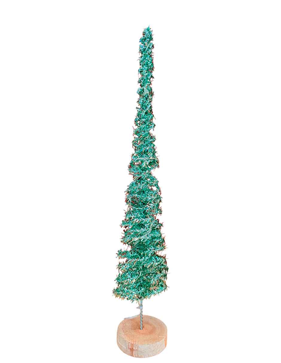 Árbol navidad de Árbol navidad Navidad de Metal Árbol navidad de Árbol navidad Navidad de Metal