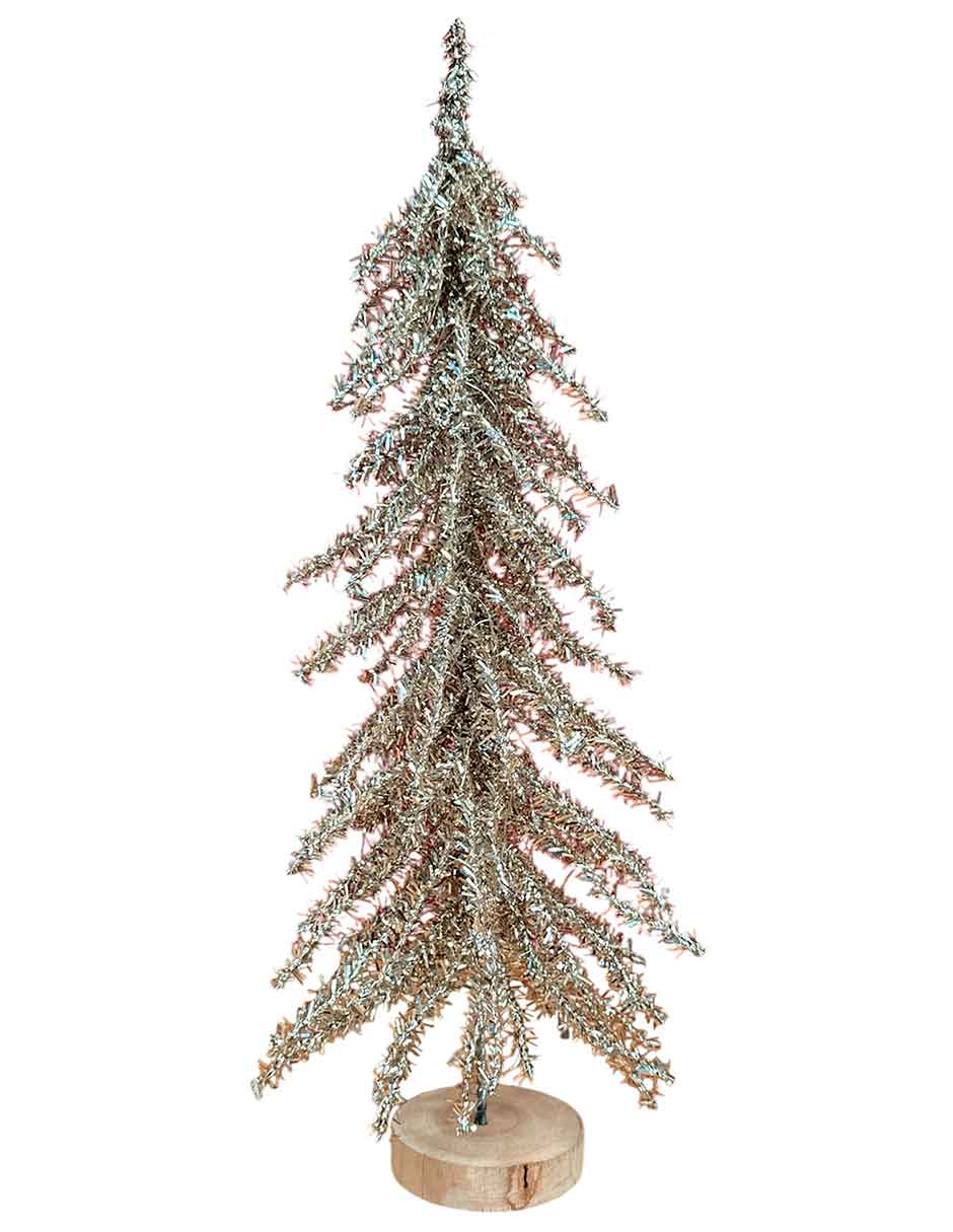 Árbol navidad de Árbol navidad Navidad de Metal Árbol navidad de Árbol navidad Navidad de Metal
