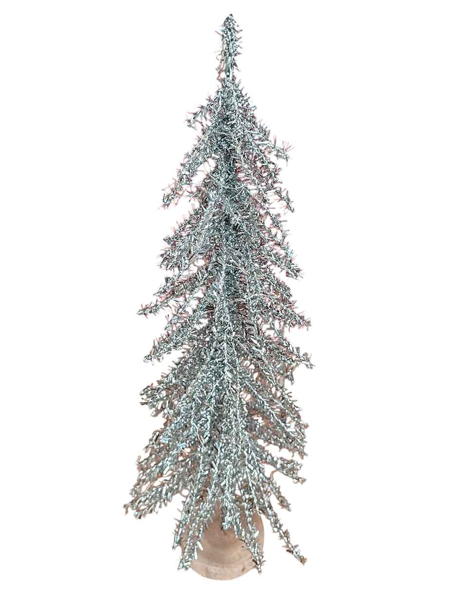 Árbol navidad de Árbol Navidad de Metal Árbol navidad de Árbol Navidad de Metal