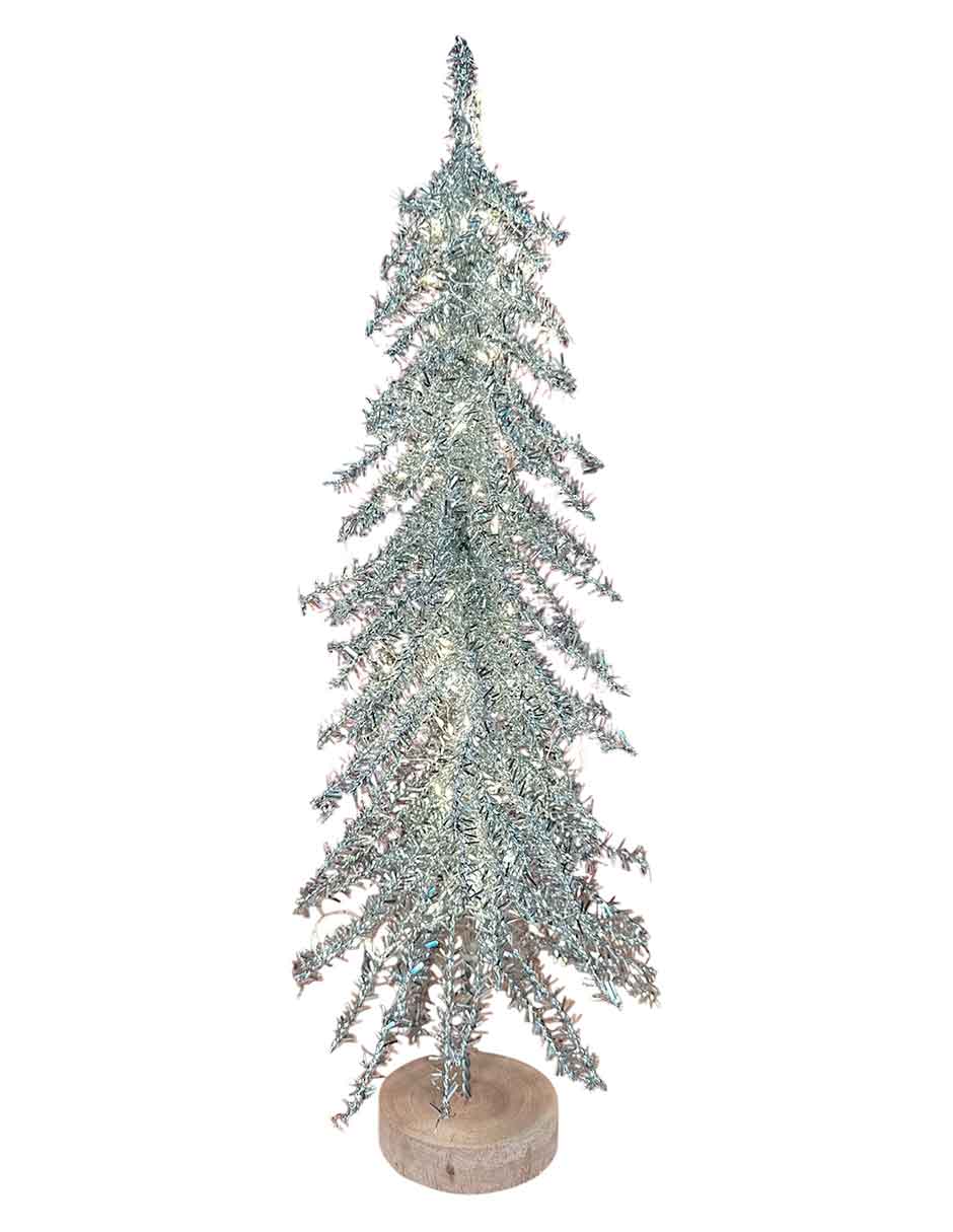 Árbol navidad de Árbol Navidad de Metal 2
