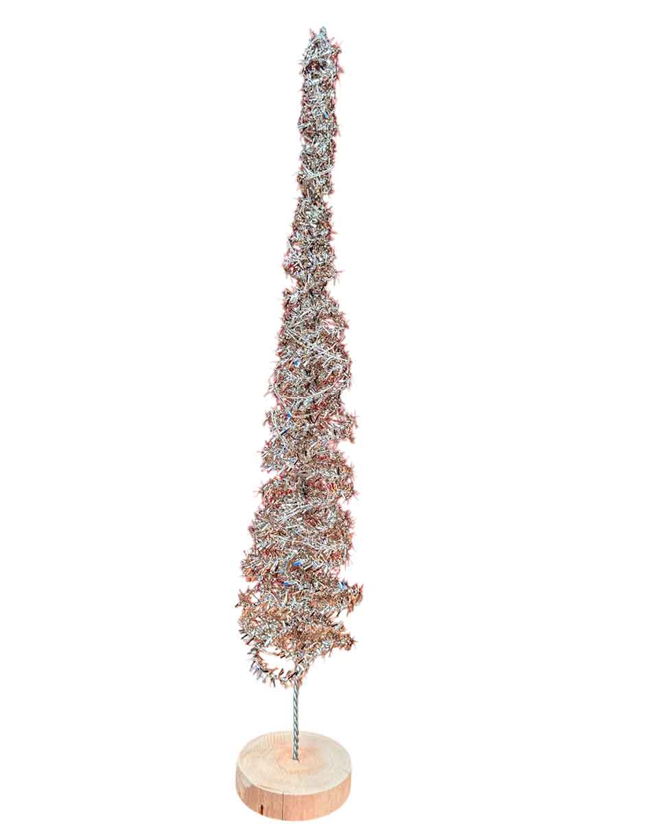 Árbol navidad de Árbol navidad Navidad de Metal Árbol navidad de Árbol navidad Navidad de Metal