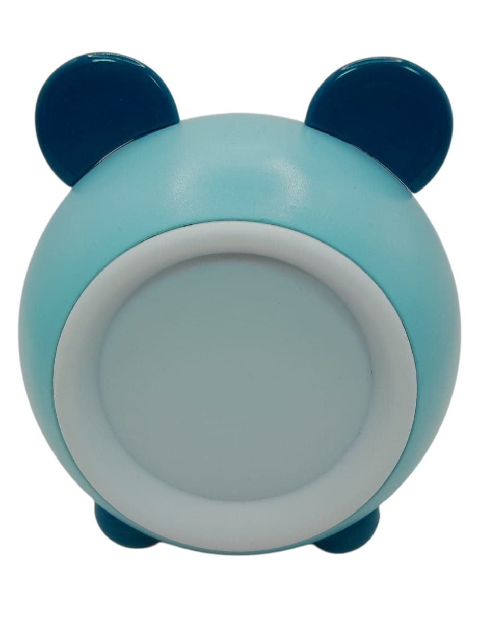 Lámpara led led 2