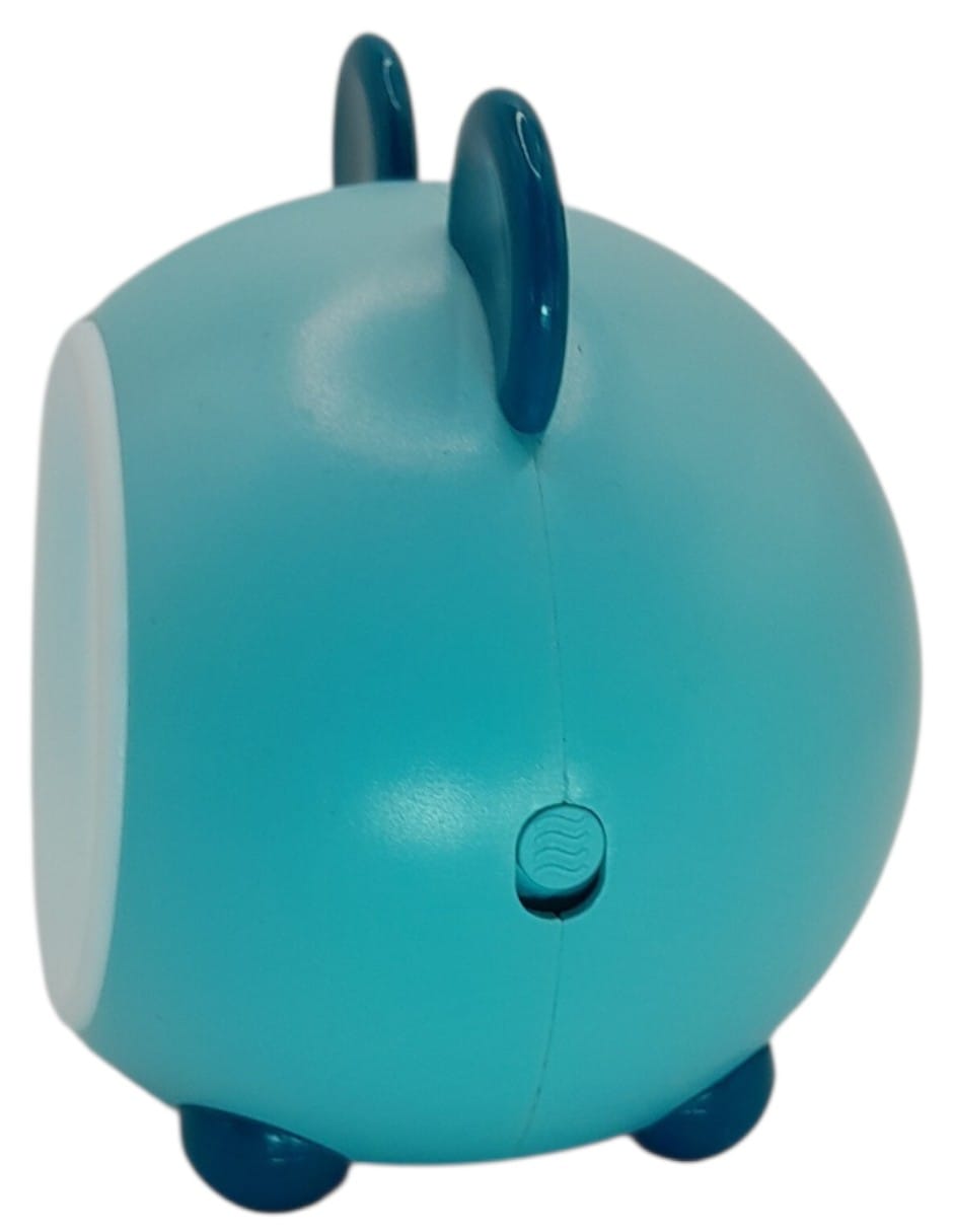 Lámpara led led 3