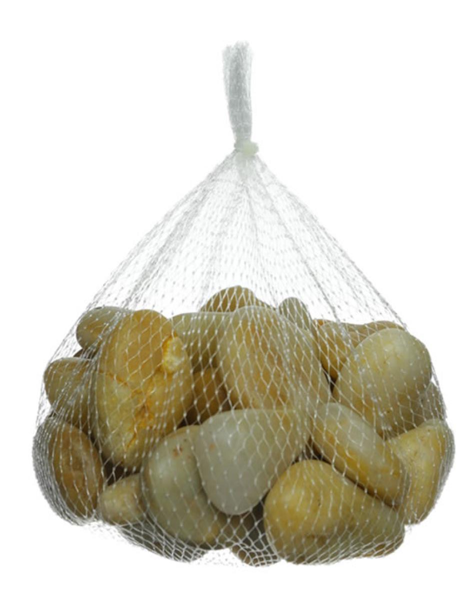 Imagen de producto Miel