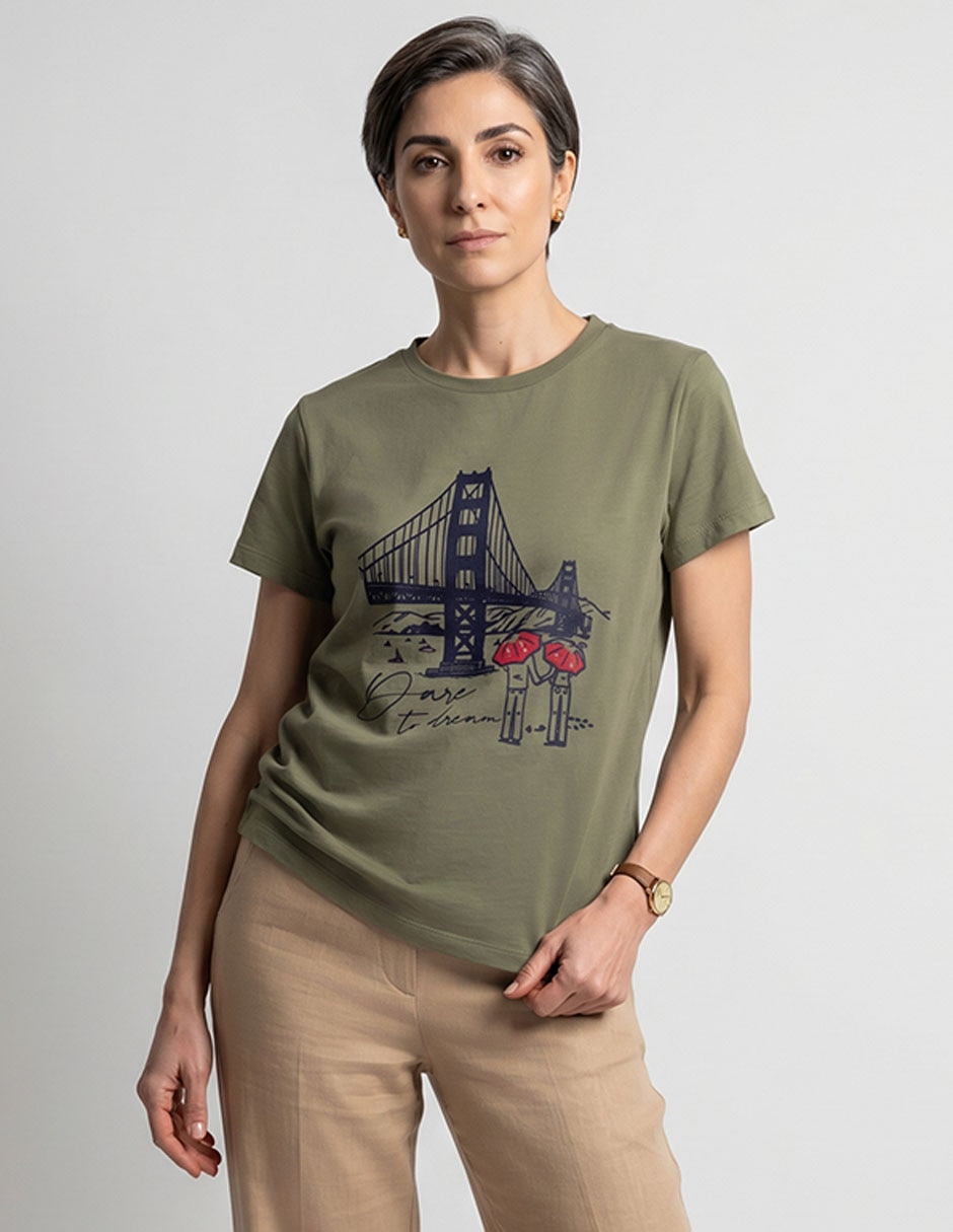 Verde militar 2